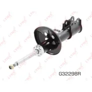 ������ ��������������� | ����� ���� | Lynxauto G32298R G32298R ����