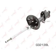������ ��������������� ������ L | ��� ��� | Lynxauto G32139L G32139L ����