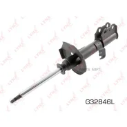 ������ ��������������� | ����� ��� | Lynxauto G32846L G32846L ����