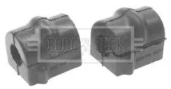 ������ ������������� OPEL Corsa 15�� �������� BORG BECK BSK6357K BSK6357K ����
