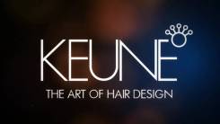 �������� �������������. ��� "������" ����