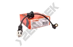 ������ ABS �������� Chevrolet Captiva (C100) (2006-2010) Zennek DAS0074 DAS0074 ����