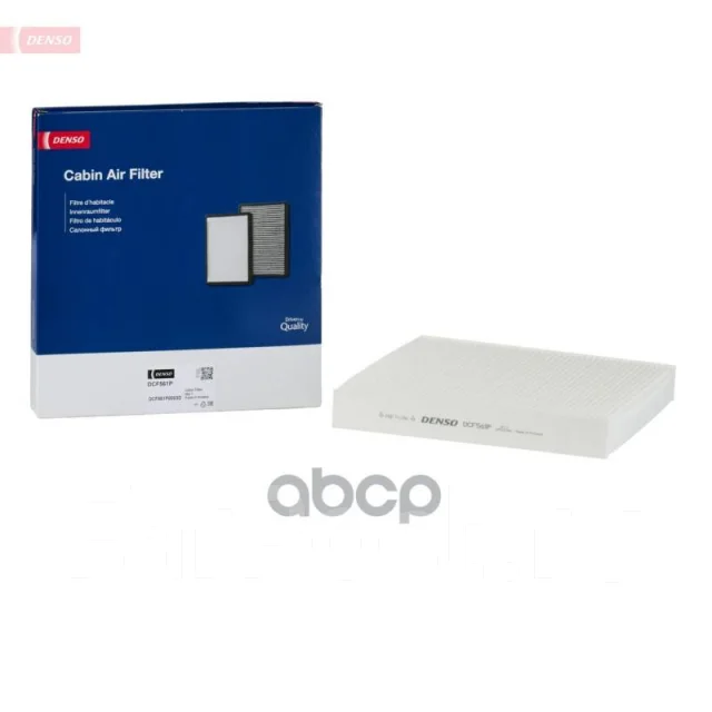 ������ ������ Denso ���. DCF461P DCF461P ����
