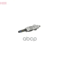����� ����������� DG-010 Denso ���. DG010 DG010 ����