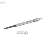 ����� ������ Peugeot Boxer 06- / Citroen Jumper 06- (RFL/RHV/F30DT/178B7045/199A80�00/F1AE0481C) Denso ���. DG-195 DG195 ����