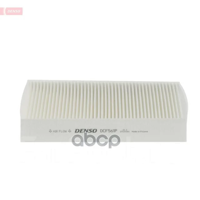 ������ ������ Denso ���. DCF461P DCF461P ����