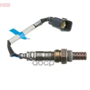 ������ ����������� Toyota Avensis (T220) 97-03 / Land Cruiser 98-07 Denso ���. DOX-0269 DOX0269 ����