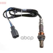 ������-���� (4-����) Denso ���. DOX-0306 DOX0306 ����