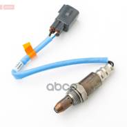 ������ ����������� Toyota Corolla (E150) 06-13 / Crown 03-12 Denso ���. DOX-0510 DOX0510 ����