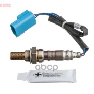 ������-���� (3-����) Denso ���. DOX-1379 DOX1379 ����