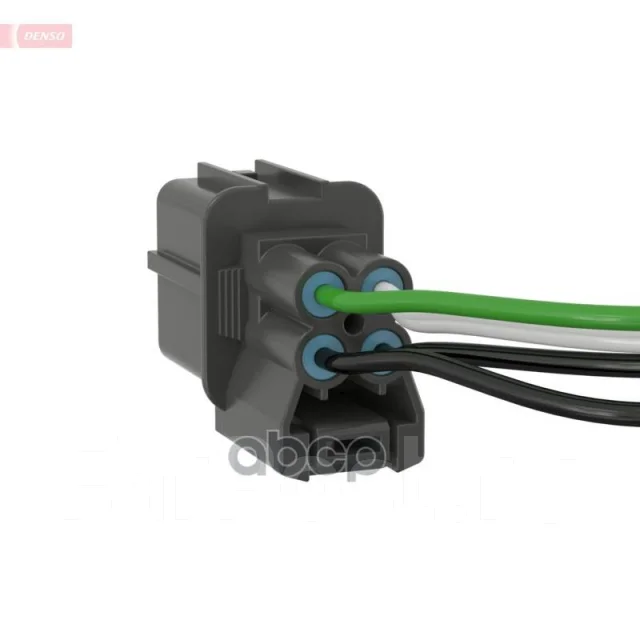 ������-���� DOX1461 DOX1461 ����