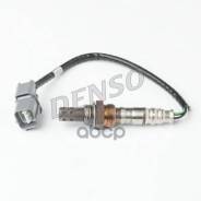������ ����������� Denso ���. DOX1461 DOX1461 ����