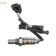 ������-���� Denso ���. DOX-2003 DOX2003 ����