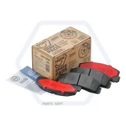 ������� ��������� ������������ | ����� | NGN 3501809 3501809 ����