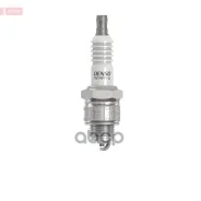 ����� Suzuki, Toyota Denso ���. W14FPU W14FPU ����