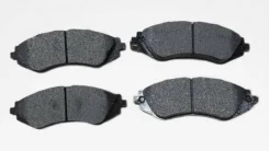 ������� ��������� �������� �������� Chevrolet AVEO (T200, T250, T255) 03-, Lacetti (J200) 04- AC Delco 19377436 19377436 ����