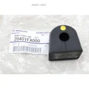������ ������������� | ��� | Subaru 20401-FA000 20401FA000 ����