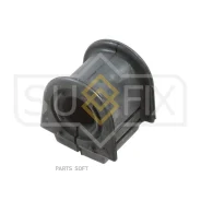������ ������������� | ����� ����/��� | Sufix SK-1119 SK1119 ����