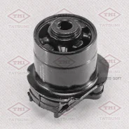 ����������� ������ ����� | ��� ����/��� | Tatsumi TEF1383 TEF1383 ����