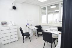 ������ ��������-������ ��������. �� ��������� �.�. "�������� �������� ������ ���������� �����". �������� ������������ 28 ����