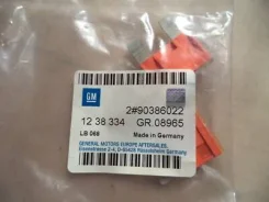 �������������� 40� General Motors 1238334 1238334 ����
