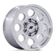 Pro Comp. 8.0x17", 5x150, ET0, �� 110,1���. ��� ����� �� ������������ ����