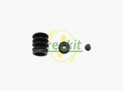 ����������� �������� ��������� �������� Chevrolet Lanos (T100, T150) 05-, Epica (V250) 05- Frenkit 520004 520004 ����