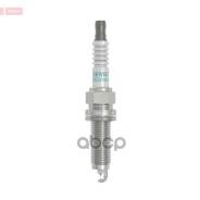 ����� ��������� Denso 3436 FXE20HE11 Denso ���. FXE20HE11 FXE20HE11 ����
