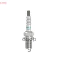 ����� ��������� /Denso /4706; 2240140V05 90919Yzzaa BCP5E d17yc/d17ycj/0847900803/094820�0004/1ud618110/1unc18110/1ut61�8110/2240140v05/22401f6515/224...