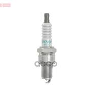 C���� ��������� Denso 5306 Denso ���. IW20 IW20#4 IW20 ����