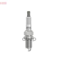 ����� ��������� Denso ���. pk16prp11 3174 PK16PRP11 ����