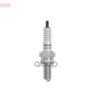 ����� ��������� U24ESR-N Denso ���. U24ESRN U24ESRN ����