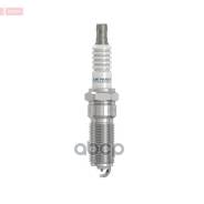 ����� Denso Platinum �5068 PT16VR13 Denso ���. 5068 5068 ����