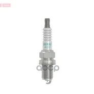 ����� ��������� Denso Denso ���. VK20Y VK20Y ����