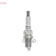 ����� ��������� Denso 3127 PK20R8 Denso ���. PK20R8 PK20R8 ����