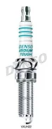 ����� Denso VXUH22 5611 Denso ���. VXUH22 VXUH22 ����