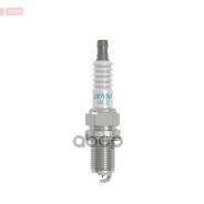 ����� ���������! Audi A4/A6/R8 2.0-4.2i 05 Denso ���. VK22 VK22 ����