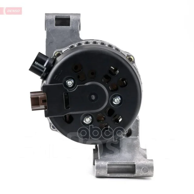 ��������� 14V 120A Denso ���. DAN1016 DAN1016 ����