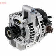 ��������� FORD: C-MAX 1.8/2.0 07-, Focus 1.8/2.0 03- Denso ���. DAN1016 DAN1016 ����