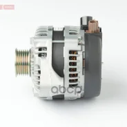 ��������� Denso ���. DAN1041 DAN1041 ����