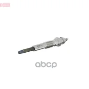 ����� ����������� Denso DG-650 Denso ���. DG-650 DG650 ����