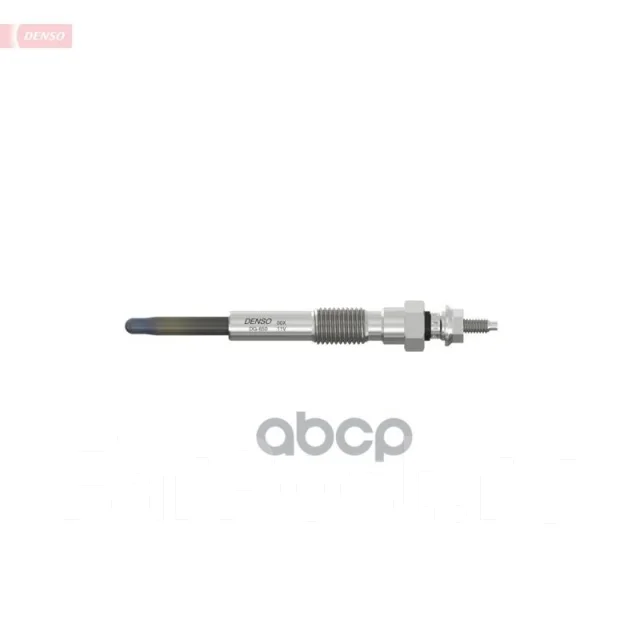 ����� ����������� Denso ���. DG-650 DG650 ����