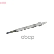����� ����������� DG-620 Denso ���. DG620 DG620 ����
