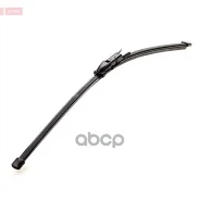 ����� ���������������� ������ 425mm Denso ���. DF-305 DF305 ����