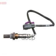 ������ ��������� Toyota Camry 96-01, RAV 4 II 00-05 Denso DOX-0246 Denso ���. DOX0246 DOX0246 ����