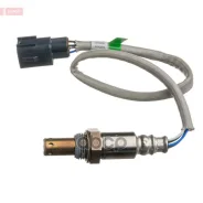 ������ ���� Denso Toyota Avensis 00-08 1.6/1.8/Corolla 120 ����� ��� Denso ���. DOX0254 DOX0254 ����