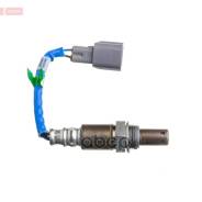 ������-���� L=185mm! Subaru Legacy/Outback 3.0 03 Denso ���. DOX0363 DOX0363 ����