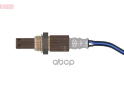 ������-���� DOX0263 DOX0263 ����