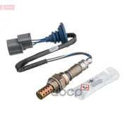 ������-���� Denso ���. DOX-0620 DOX0620 ����