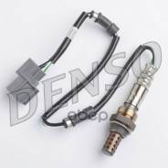 ������-���� (4-����) Denso ���. DOX-1459 DOX1459 ����